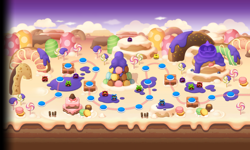 File:DMW W12a Dirty.png