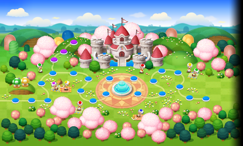 File:DMW W14b Clean.png