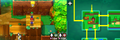 Thumbnail for version as of 20:43, June 12, 2024