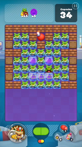 File:DrMarioWorld-CE1-1-4.png