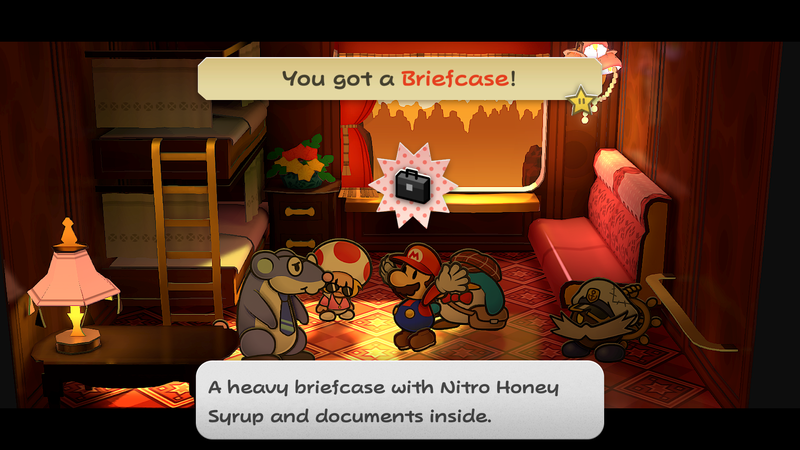 File:Excess Express (Briefcase) (Switch).png