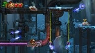 Frozen Frenzy from Donkey Kong Country: Tropical Freeze