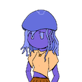 Thumbnail for version as of 16:01, June 20, 2026