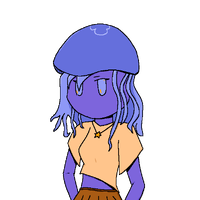 GleaC13-2026-1.png