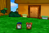 Goombario Gets Invited.png
