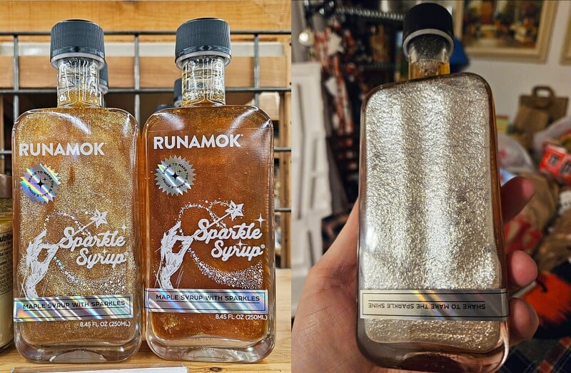 File:HalfBaked229 6.jpg