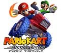 2003 - Mario Kart: Double Dash