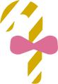 Candy cane
