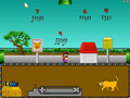 Level 2 in the PC version
