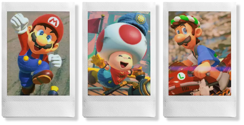 File:Instax-Rich Mode graphic.png