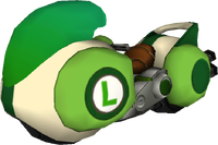 Jet Bubble (Baby Luigi) Model.png