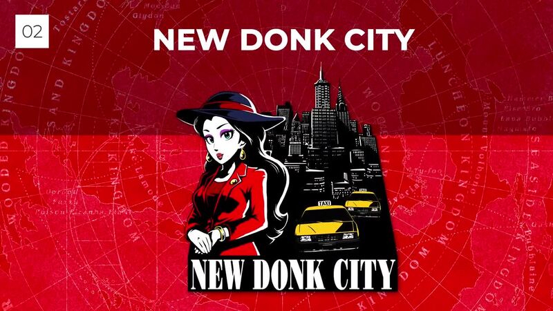 File:KYN ep2 image 3.jpg