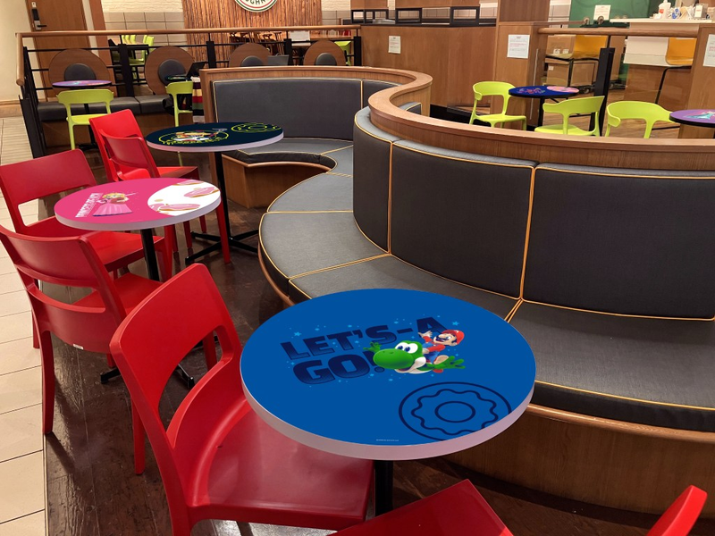 File:Krispy Kreme TSMGM tables.png