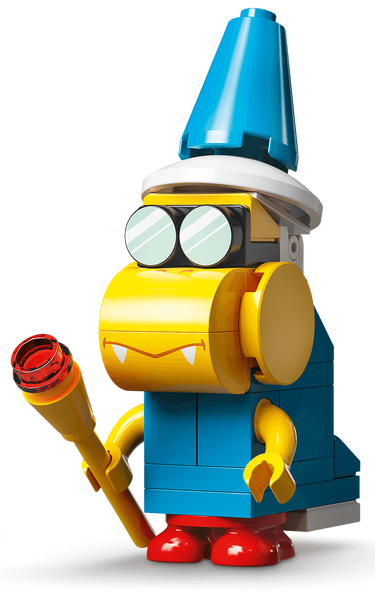 File:LEGO Kamek.png