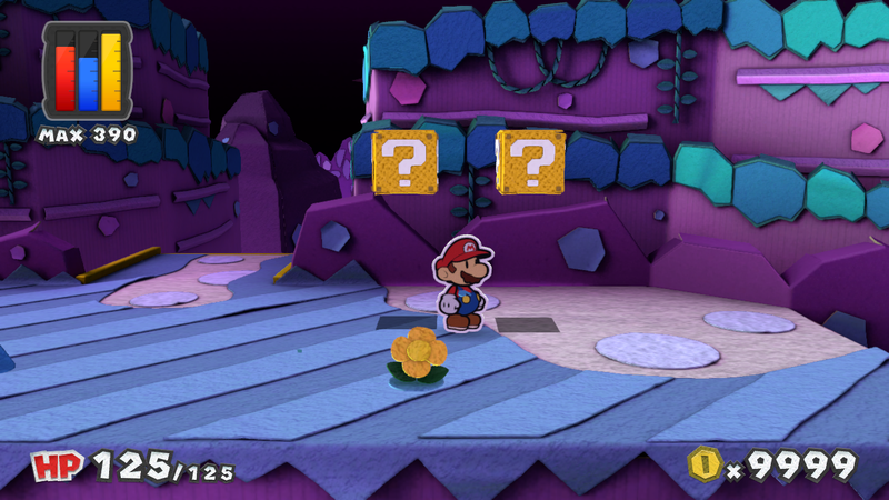 File:Lighthouse Island Blocks 7-8.png