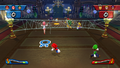 LuigiMansion-Volleyball-3vs3-MarioSportsMix.png