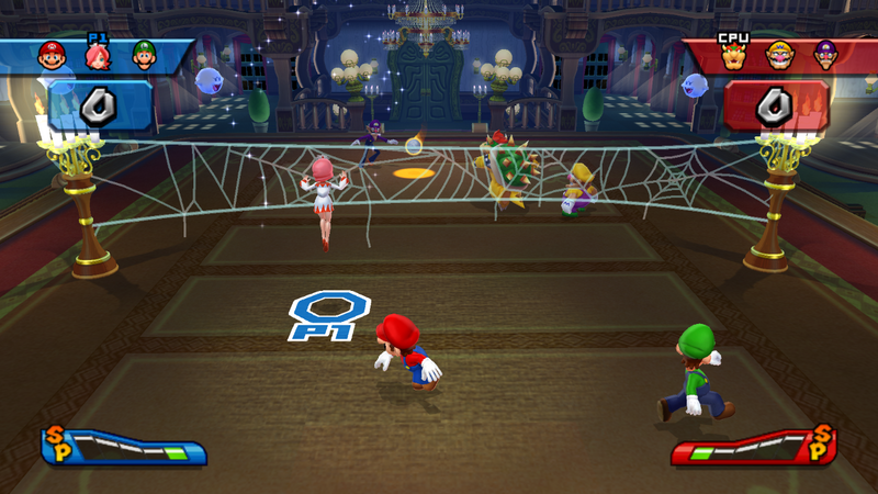 File:LuigiMansion-Volleyball-3vs3-MarioSportsMix.png