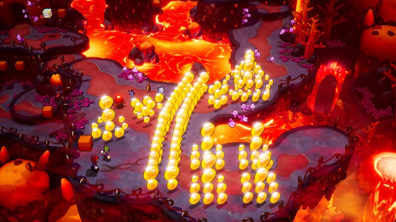 File:M&LB Skorcheen Island Contest.jpg