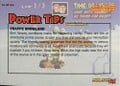 Thumbnail for version as of 05:22, May 26, 2026