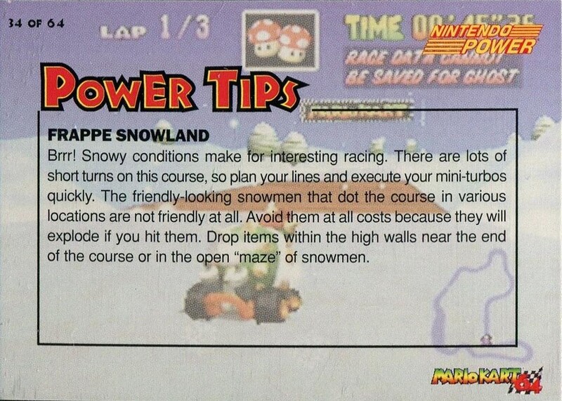 File:MK64 CTC Frappe Snowland back.jpg