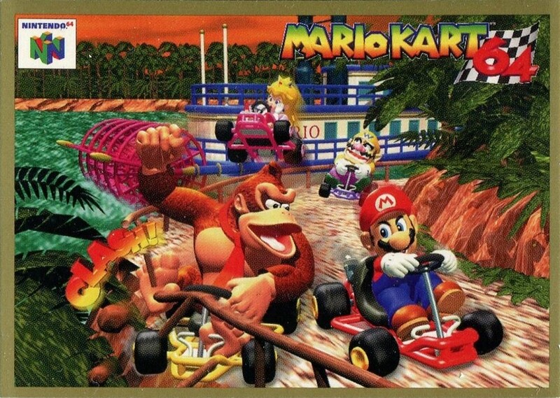 File:MK64 CTC Racing Battle!.jpg