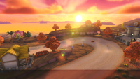 MK8-u Animal Autumn-Ending.png