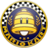 Bell Cup icon, from Mario Kart 8.