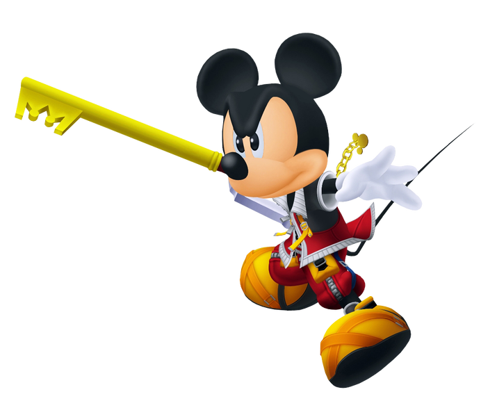 File:MKH Mickey.png