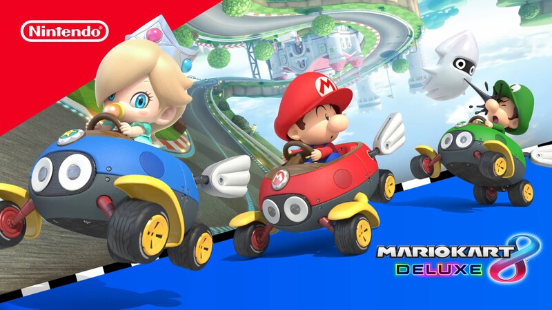 File:MKITPYBOB image 12.jpg