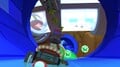 Thumbnail for version as of 22:45, July 10, 2026