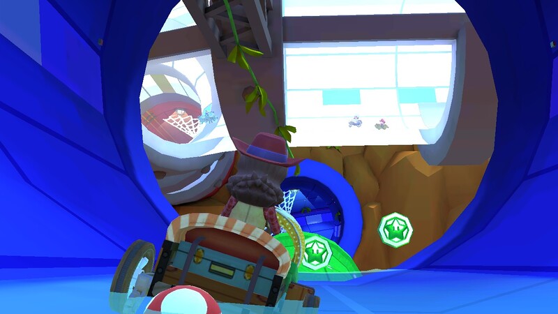 File:MKT PiranhaPlantPipeline Power-saving-on-2.jpg