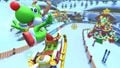 Mario Kart Tour (Reindeer)