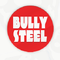 A sticker in Mario Kart World