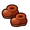 Attack Boost icon from Mario & Luigi: Brothership.