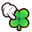 Auto Herb icon from Mario & Luigi: Brothership.