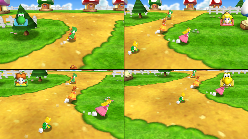 File:MP9 4-Player Toad and Go Seek.png
