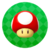 An Item Space from Mario Party Superstars
