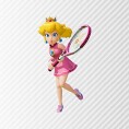 Poll option from an opinion poll on the layers from Mario Tennis Fever for the Nintendo Switch 2