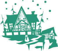 Luigi's mansion store dark moon 2ds