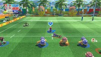 Mario-Sonic-2016-Wii-U-5.jpg