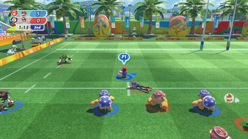 File:Mario-Sonic-2016-Wii-U-5.jpg