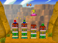 Mario Party 2 Totem Pound.png