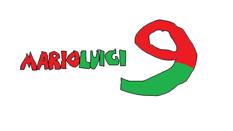 File:Marioluigi9logo.png