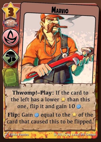 File:Marvio Millennium Blades.jpg