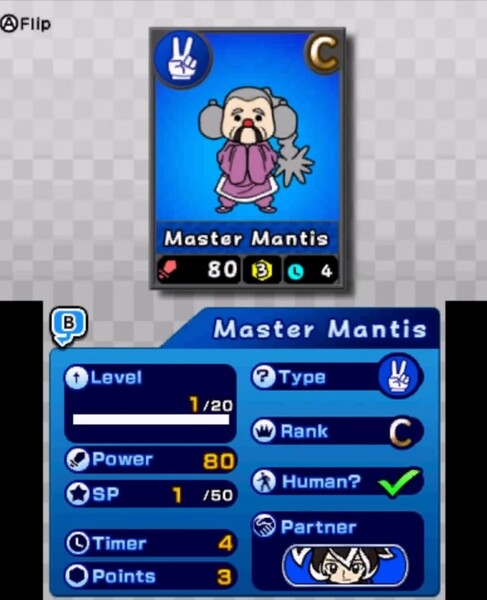 File:Master Mantis Card (C).jpg