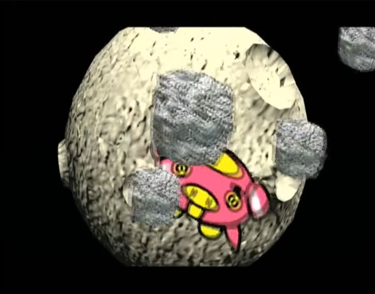 File:Meteorites VS Oinker.png