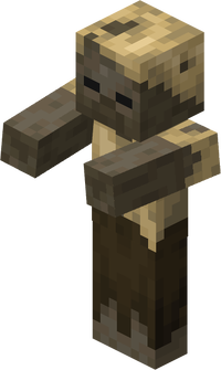 Minecraft Husk.png