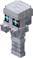 Drowned (Super Mario Mash-Up Pack, baby)