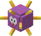 Urchin (Guardian)