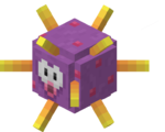 Urchin (Guardian)